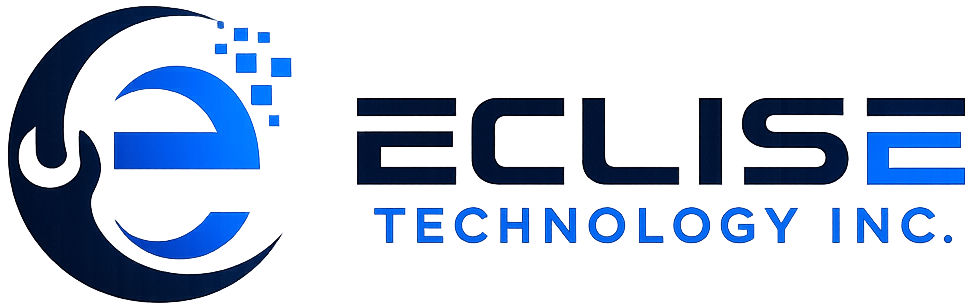 Eclise Technology Inc.